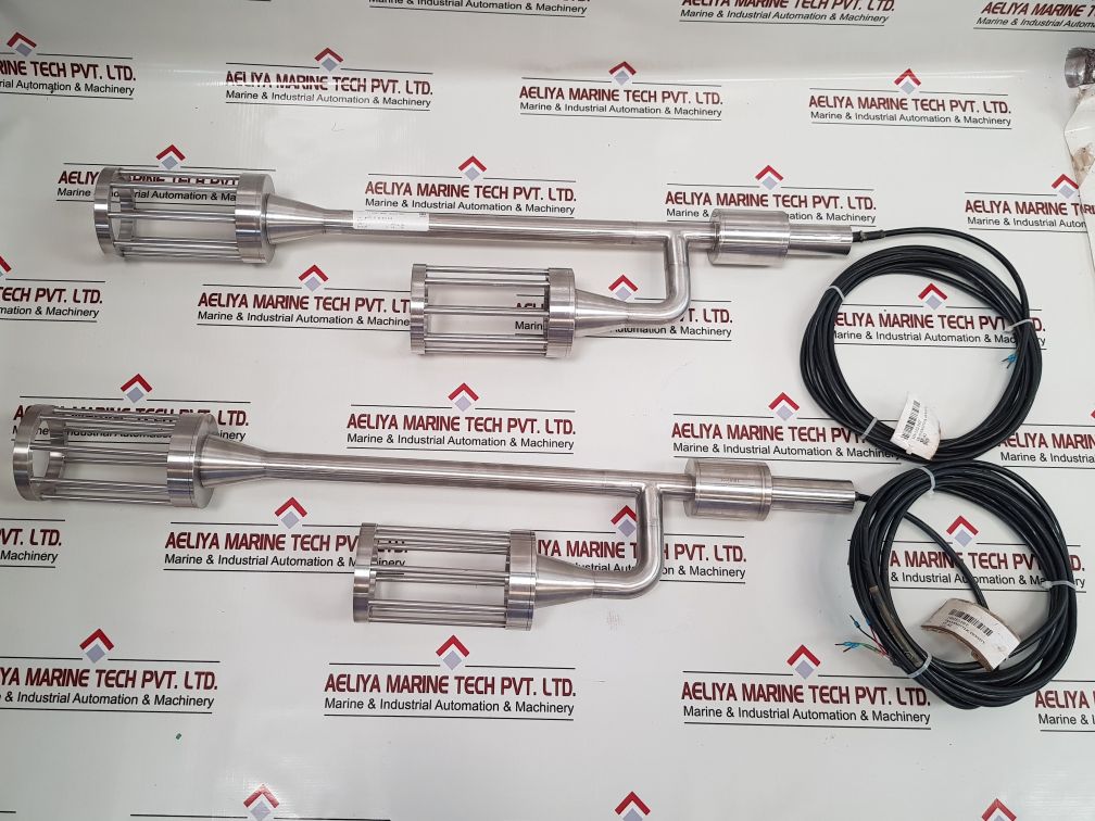 Hitec Sdi120 Dril Density Transmitter