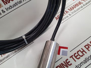 Hitec Sdi120 Dril Density Transmitter