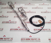 Hitec Sdi120 Dril Density Transmitter