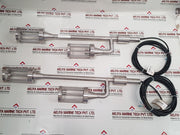 Hitec Sdi120 Dril Density Transmitter