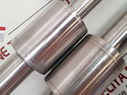 Hitec Sdi120 Dril Density Transmitter