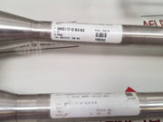 Hitec Sdi120 Dril Density Transmitter