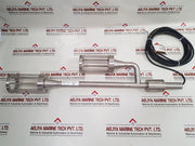 Hitec Sdi120 Dril Density Transmitter