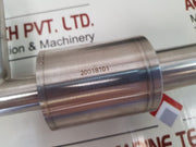 Hitec Sdi120 Dril Density Transmitter