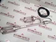 Hitec Sdi120 Dril Density Transmitter