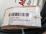 Hitec Sdi120 Dril Density Transmitter