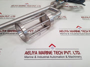 Hitec Sdi120 Dril Density Transmitter