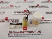 Hitech Galvanic Oxygen Cell Type N, 03.13512987 019