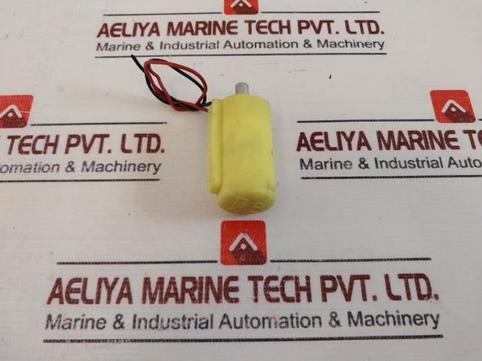 Hitech Galvanic Oxygen Cell Type N, 03.13512987 019