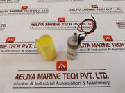 Hitech Galvanic Oxygen Cell Type N, 03.13512987 019