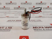 Hitech Galvanic Oxygen Cell Type N, 03.13512987 019