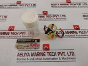 Hitech Galvanic Oxygen Cell Type N (120-0160,03.27171977 044)