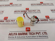 Hitech Galvanic Oxygen Cell Type N (120-0160,03.27171977 044)