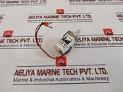 Hitech Galvanic Oxygen Cell Type N (120-0160,03.27171977 044)