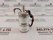 Hitech Galvanic Oxygen Cell Type N (120-0160,03.27171977 044)