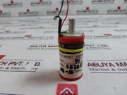 Hitech Instrument Galvanic Oxygen Cell Type N For G1000 Analyzer