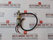 Hitech Instruments 120-0160 Galvanic Oxygen