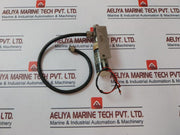 Hitech Instruments 120-0160 Galvanic Oxygen