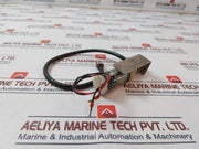 Hitech Instruments 120-0160 Galvanic Oxygen