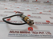 Hitech Instruments 120-0160 Galvanic Oxygen