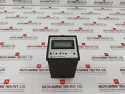 Hitech Instruments G1000 Oxygen Analyser 240V 50Hz