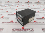 Hitech Instruments G1000 Oxygen Analyser 240V 50Hz