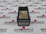 Hitech Instruments G1010 Oxygen Analyser 110/120V 50/60Hz 10Va Max 2Xprog