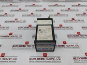 Hitech Instruments G1010 Oxygen Analyser 220/240V 50/60Hz 10Va Max 120-0165-2