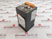 Hitech Instruments G1010 Oxygen Analyser 220/240Vac 50/60Hz