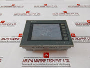 Hitech Pws6600S-s Programmable Terminal Hmi Module V21-23-13 24Vdc, 0.84A