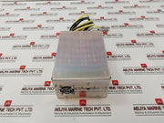 Hitek Power Ms1077-802-04 Power Supply 279002020