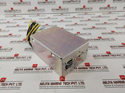 Hitek Power Ms1077-802-04 Power Supply 279002020
