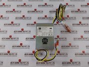 Hitek Power Ms1100-802-01 Power Supply Module