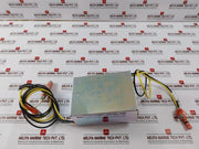 Hitek Power Ms1100-802-01 Power Supply Module