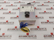 Hitek Power Ms1100-802-02