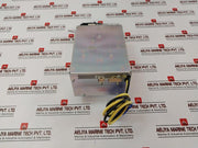 Hitek Power Ms1100-802-02 High Voltage Power Supply Unit 24V Dc, 2.3A