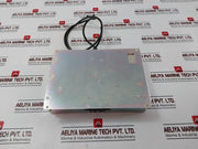 Hitek Power Ms2540-802-09 Power Supply