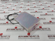 Hitek Power Ms2540-802-09 Power Supply