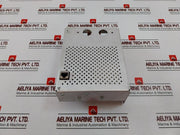 Hitek Power Ms902-44 Power Catalogue