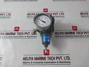 Hiter Filter Regulator