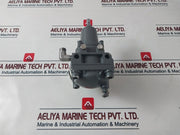 Hiter Filter Regulator