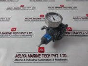 Hiter Filter Regulator