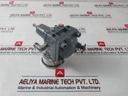 Hiter Filter Regulator