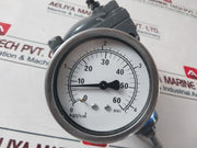 Hiter Filter Regulator