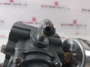 Hiter Filter Regulator