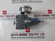 Hiter Filter Regulator