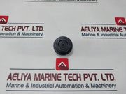 Hitpoint Pk-35N29Ep Electric Buzzer