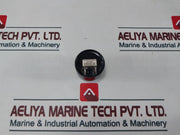 Hitpoint Pk-35N29Ep Electric Buzzer