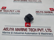 Hitpoint Pk-35N29Ep Electric Buzzer