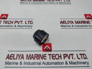 Hitpoint Pk-35N29Ep Electric Buzzer